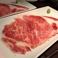 焼肉 にくだらけ - 