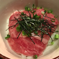 焼肉 にくだらけ - 