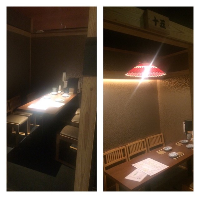 Torahachishouten 難波 日本橋 道頓堀 日式小酒館 食べログ 繁體中文