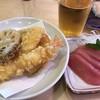 寿司めいじん 敷戸店
