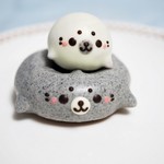 フロレスタ 戸越銀座店