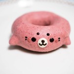 フロレスタ 戸越銀座店