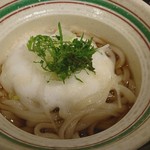 Sakurateidaimachisaryou - 食事