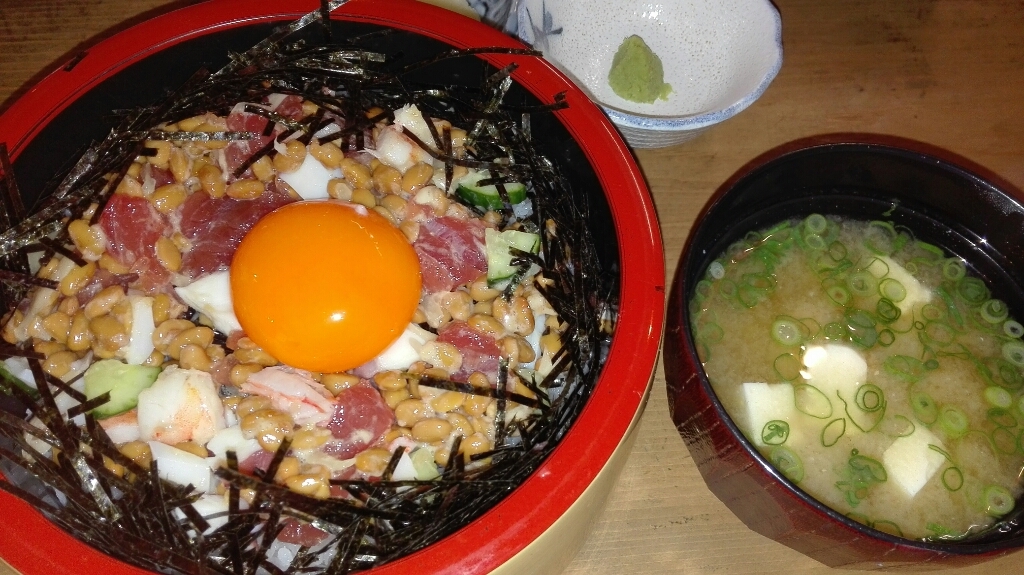 鮨処文太郎 name=
