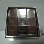 ピエール マルコリーニ - パレファン