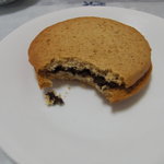 ピエール マルコリーニ - ビスキュイ