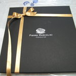 ピエール マルコリーニ - セレクトギフト