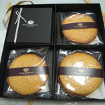 ピエール マルコリーニ - セレクトギフト