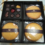 ピエール マルコリーニ - セレクトギフト