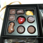 ピエール マルコリーニ - セレクトギフト