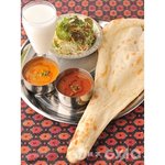 JAY GANESHA - Cセット