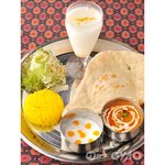 JAY GANESHA - お子様セット