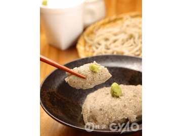 そば酒房ひぐらし 成田 そば 食べログ そば酒房ひぐらし 成田 そば 食べログ