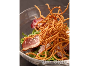 そば酒房ひぐらし 成田 そば 食べログ そば酒房ひぐらし 成田 そば 食べログ