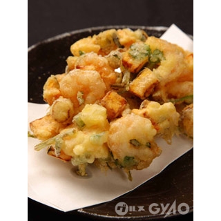 そば酒房ひぐらし 成田 そば 食べログ そば酒房ひぐらし 成田 そば 食べログ