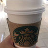 スターバックス・コーヒー イオンモール草津店