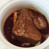 ヴェルデ辻甚 - 