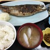民宿 青塚食堂