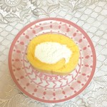 ル・ジャルダン・デュ・ソレイユ - 