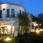 ル・ジャルダン・デュ・ソレイユ - 