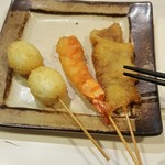 枡や - 
