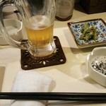 枡や - 