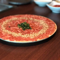 天空焼肉 星遊山 - 