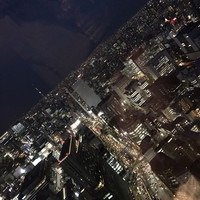 天空焼肉 星遊山 - 
