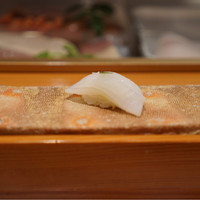 鮨 おさむ - 