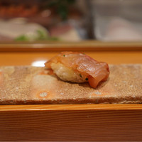 鮨 おさむ - 