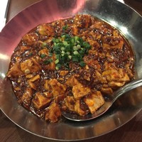 過門香歩高里 六本木店 - 