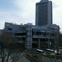 ザ・カフェ - 