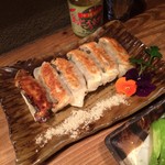 沖縄SOULFOOD じゃむ - 