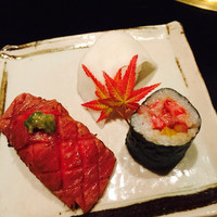 京やきにく 弘 八坂邸 - 