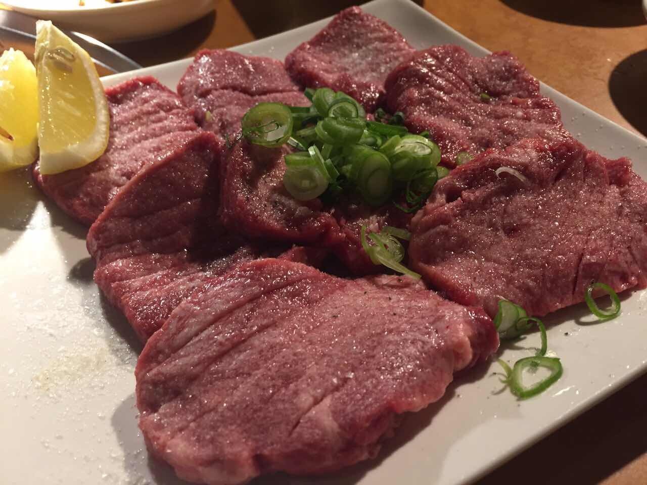 ラーメン好きかもさんが投稿した炎炎（愛知/尾頭橋）の口コミ詳細 [食べログ] 炎炎