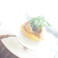 MAISON LAFITE - 