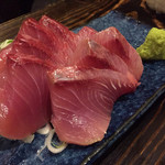 和洋鮮魚酒処 古都 別館 - 