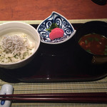 日本料理 海幸 - 