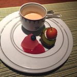 日本料理 海幸 - 