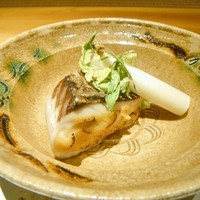 日本料理 幸庵 - 
