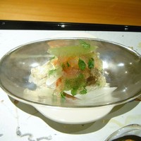 日本料理 幸庵 - 