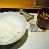 日本料理 幸庵 - 