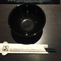 博多もつ鍋 やま中 赤坂店 - 