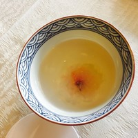 下鴨茶寮 本店 - 