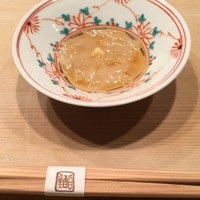 銀座 鮨 かねさか 本店 - 