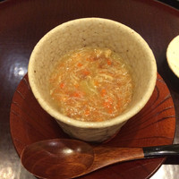 日本料理 太月 - 