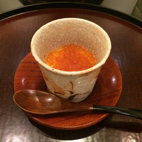 日本料理 太月 - 