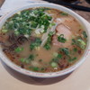 ラーメン小金太