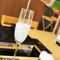 瓢斗 新橋店 - 