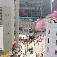 瓢斗 新橋店 - 